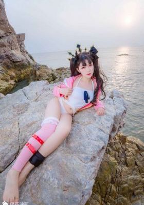 青春禁区视频在线观看动漫版