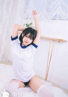 阿娇13分钟49秒无删减版