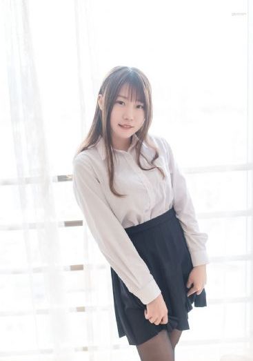 日本a级片在线播放