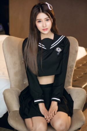 课外辅导电影