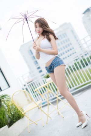 锦绣南歌电视剧全集免费观看