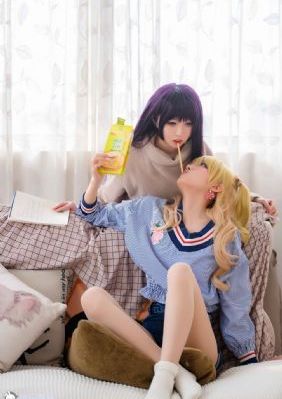 天方夜谭电影