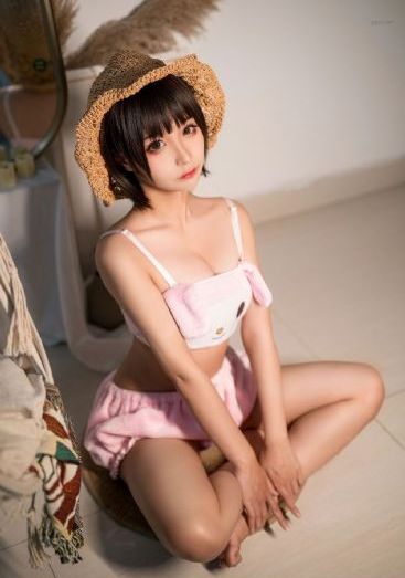 姐夫的独宠