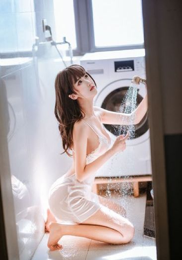 不要碰我