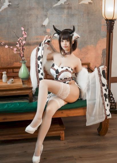 明日花绮罗免费观看av