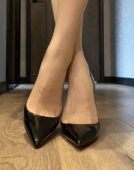 我与黑帮老大的365天