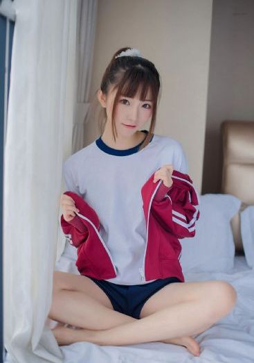 余罪第三季 在线播放