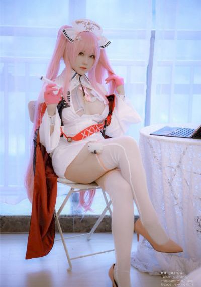 淑女欲望