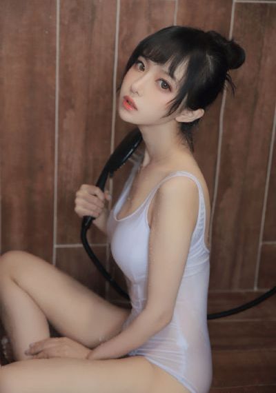 菲律宾电影天蝎座1
