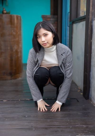 沧元图第2季
