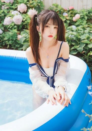 爱人 在线观看