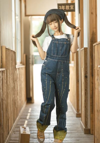 妈妈的朋友8完整版