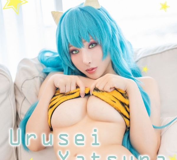 秘密入口永久发布页