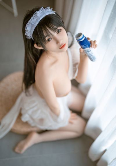 无所畏惧在线观看电视剧免费