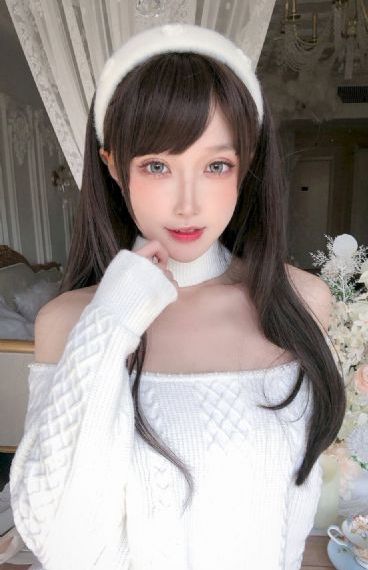 上流社会2