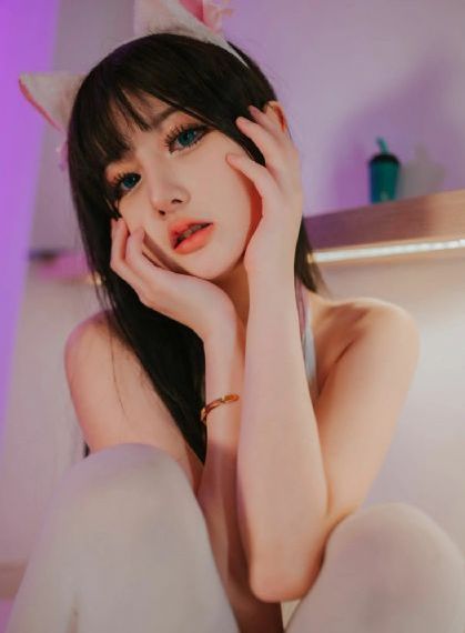 唐朝诡事录 电视剧
