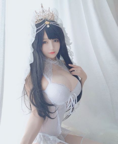 凯·帕克的经典私家人教