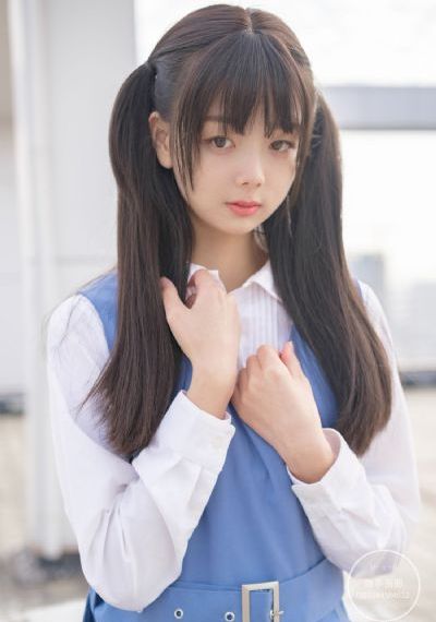 老同学的妻子3