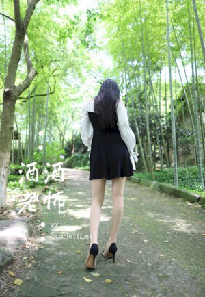 情迷六月花在线观看
