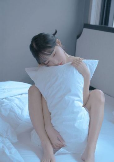 乡村爱情第17部电视剧免费观看