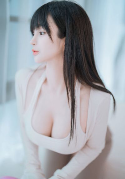 保姆5