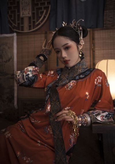 美景之屋在线观看完整版