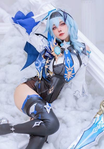开心丁五香月婷kkk48