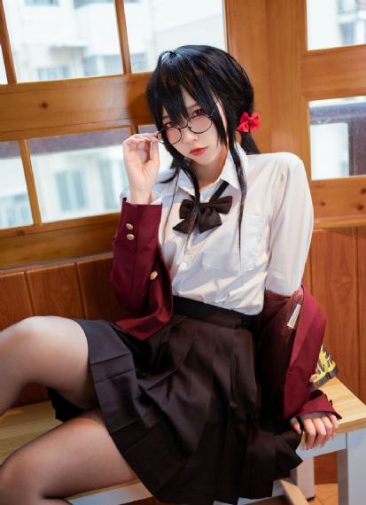 大胸女友hd在线播放