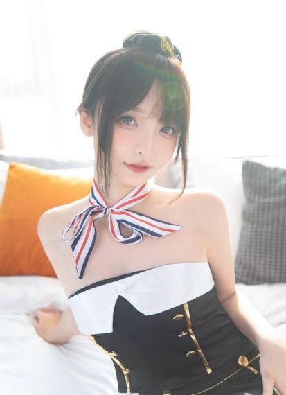 昆仑神宫 电影