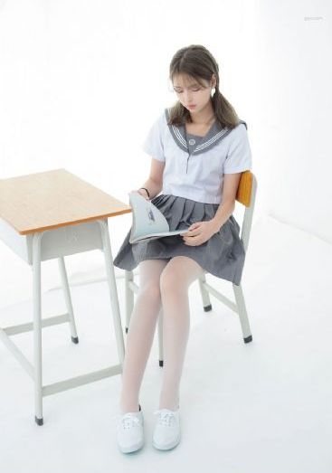 啊好大好舒服