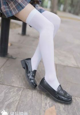 坏小姨
