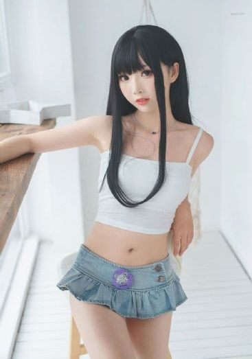 美景之屋5在线观看