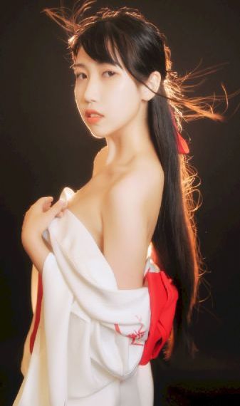 黑白电视剧全集在线观看免费