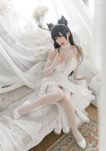 终极保镖
