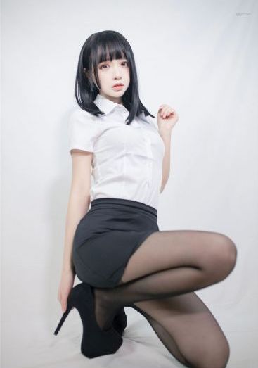 逆鳞电影