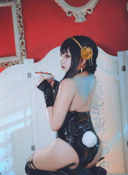 拗小搡bbbb搡bbb