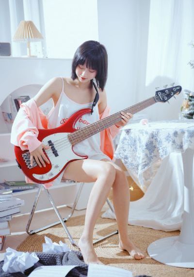 憧憬成为魔法少女免费观看全集