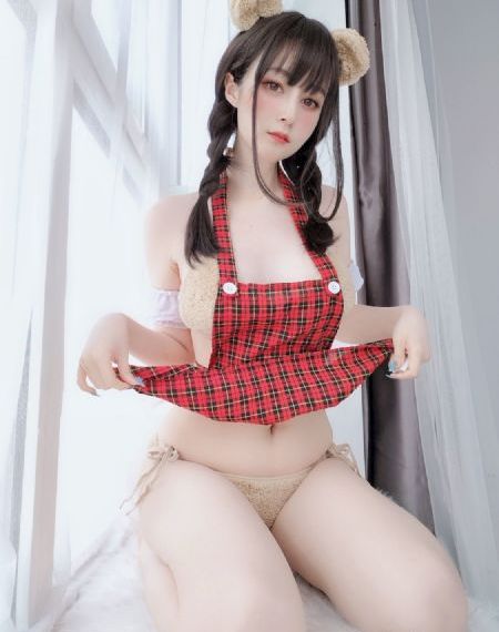电影院的欢爱h