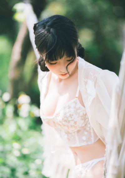 星学院4