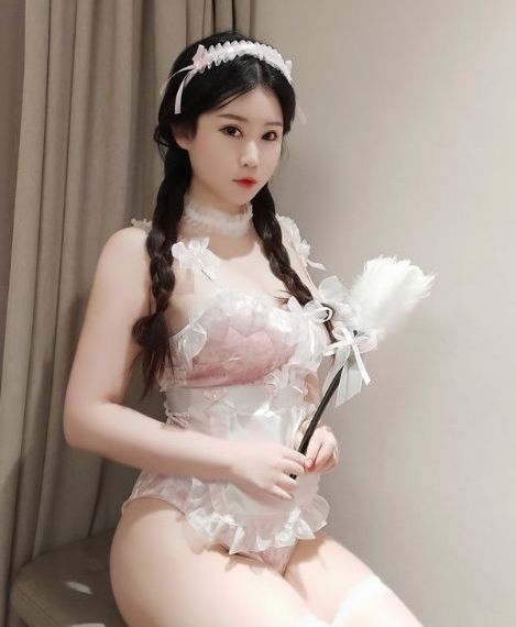 老手 电影