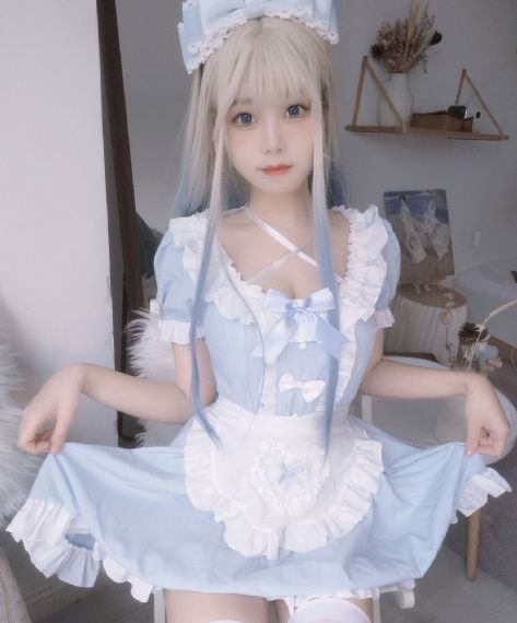 艳母完整版