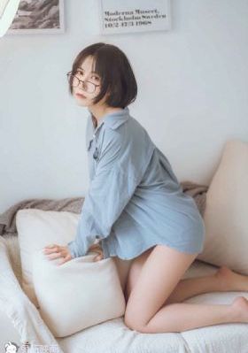 弱小英雄免费观看完整版
