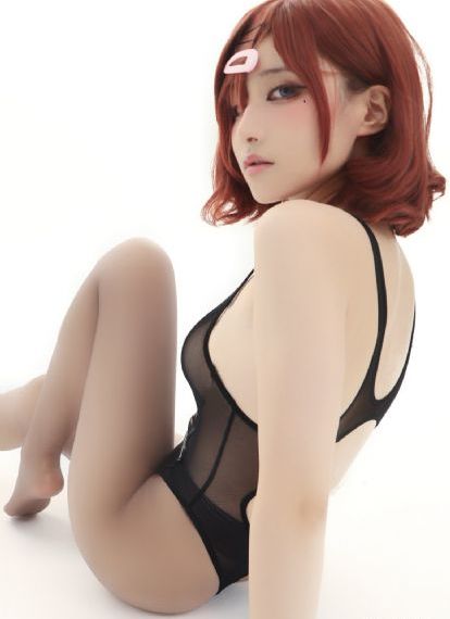 男女爆操视频