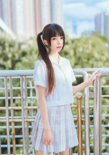 天天想你西瓜免费观看完整版