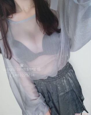 医是医二是二 电视剧