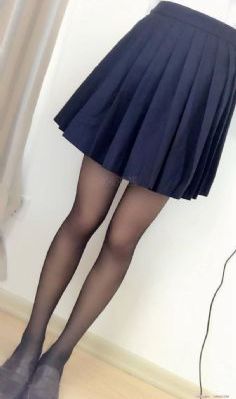 乳夹 震动 绳结 调教