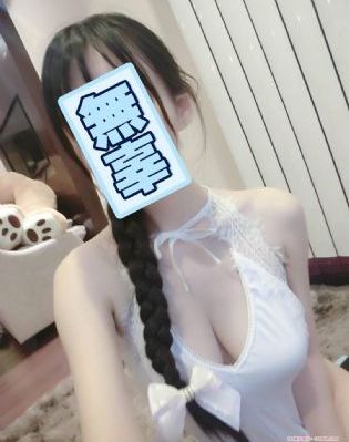 我的体育老师电视剧40集