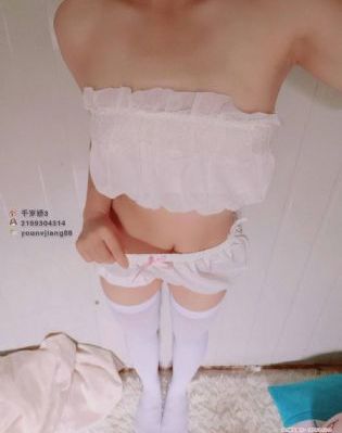 误杀在线