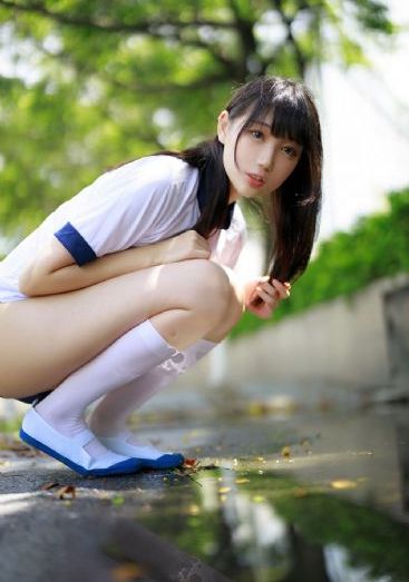 一边面膜一边燥的视频