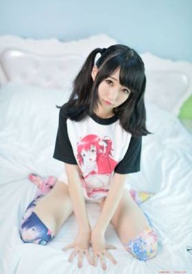野狼与鸽子